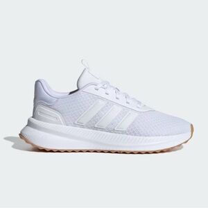 Adidas Women’s X_PLR Path Gym Shoes Sneakers in White NWOT S-511 Sz 7.5